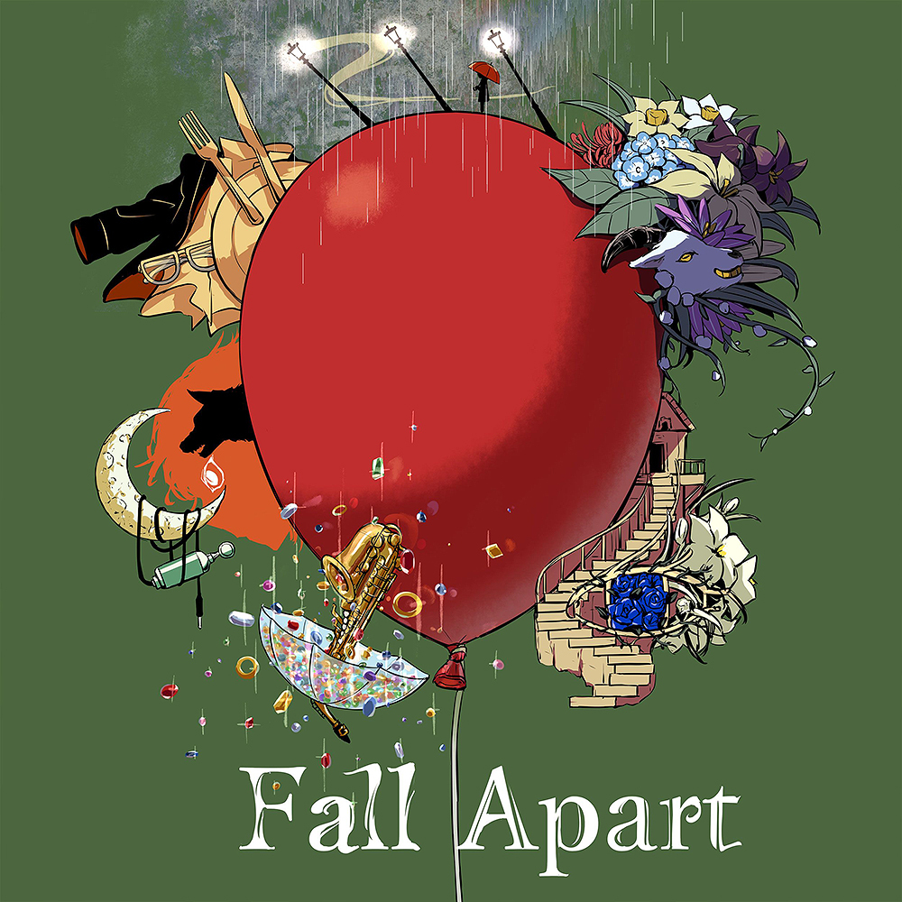 fall apart.jpg